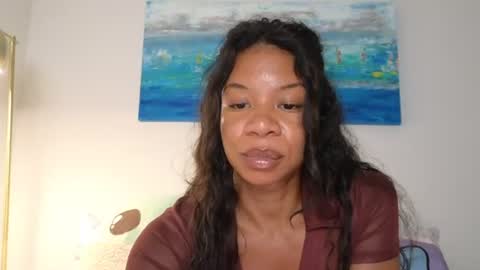 Pizzababe22 online show from July 4, 2:51 am