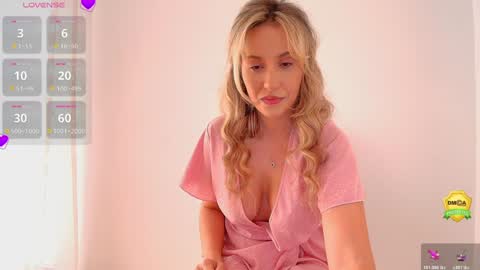 Ellen online show from January 19, 7:48 am