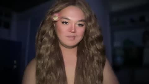 theenchantress_xxx online show from December 4, 2:41 pm