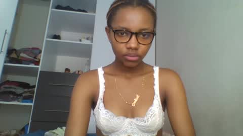 theequinn online show from March 3, 1:59 pm