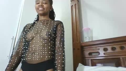 theequinn online show from November 29, 9:35 am