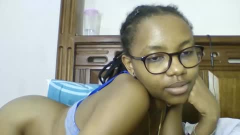 theequinn online show from November 13, 7:24 pm