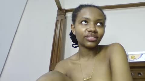 theequinn online show from November 5, 4:34 pm