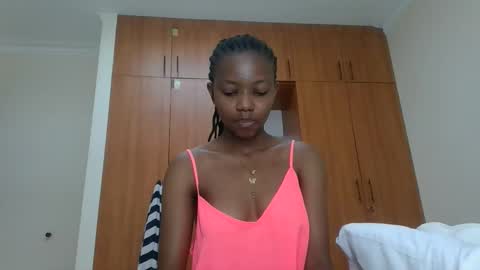 theequinn1 online show from June 4, 12:09 pm