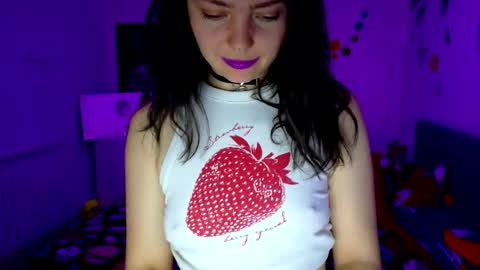 TheFarmergirl online show from February 28, 7:30 am