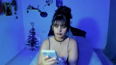 souls of fire88 online show from November 28, 3:09 am