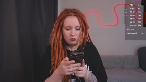 Moon online show from July 3, 11:16 am