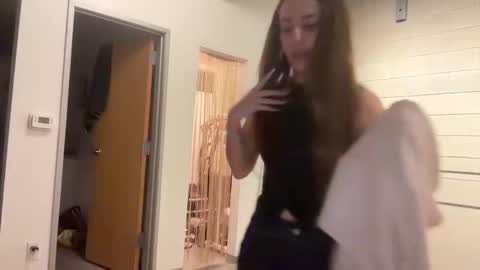 thegabzilla online show from March 12, 2:25 am