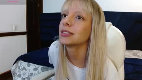 Peyton online show from January 9, 4:17 am