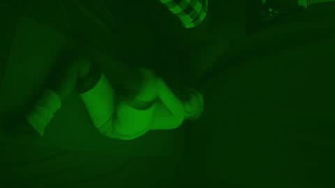 thehungmantis online show from January 15, 2:27 am