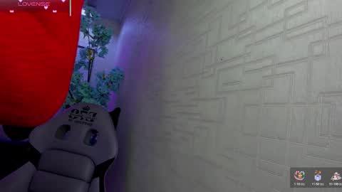 Theia  online show from January 7, 12:30 pm