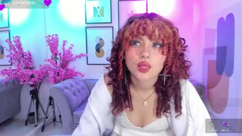 Theia  online show from November 30, 12:31 pm