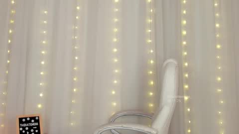 Katie. Kate is the name I go by. online show from November 6, 5:35 am