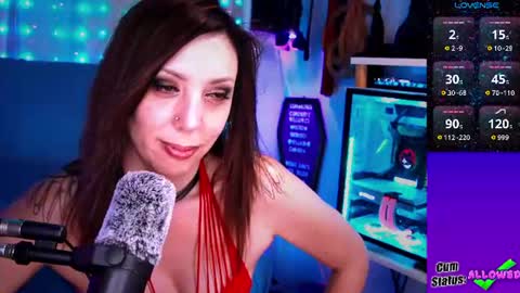 Nix online show from June 24, 7:13 pm