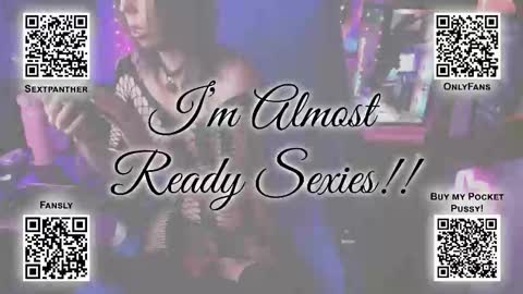 Nix online show from October 25, 2:19 am