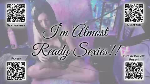 Nix online show from February 17, 3:06 am