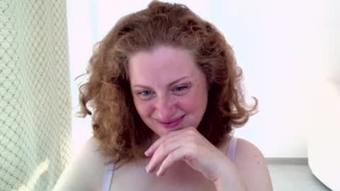 Ella online show from June 12, 7:16 am