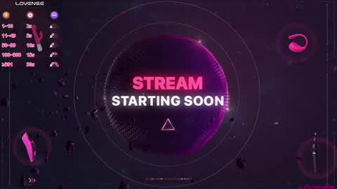 Snapshot of thelipsdown chatting on March 2, 9:08 pm Lacey online show from March 2, 9:08 pm