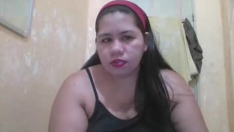 thelma794100 online show from December 19, 12:59 am