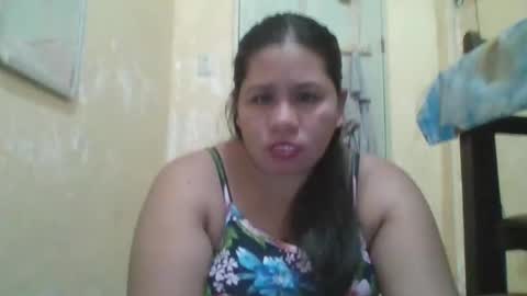 thelma794100 online show from September 22, 9:30 am