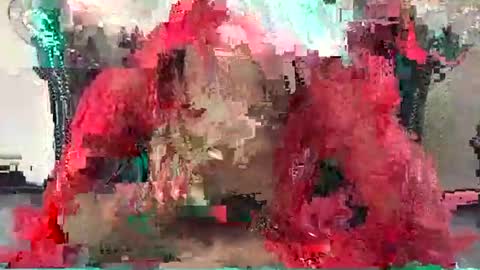 Snapshot of thenymphshow chatting on December 20, 8:06 am thenymphshow online show from December 20, 8:06 am