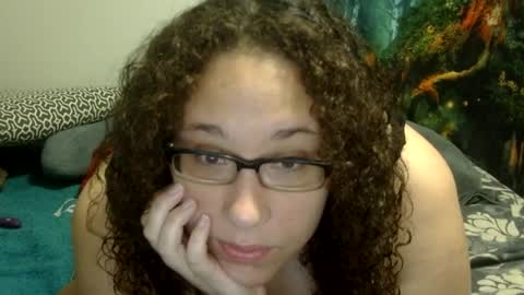 Amelia online show from June 22, 5:04 am