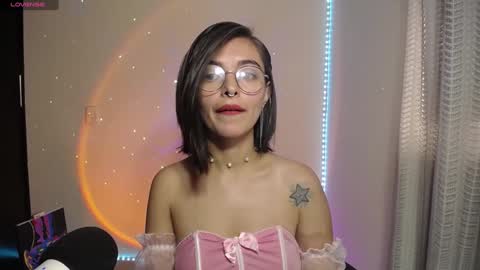 Snapshot of thepowerpuffgirl_99 chatting on December 30, 4:18 pm Amy online show from December 30, 4:18 pm