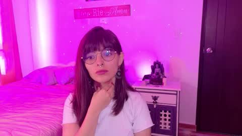 Snapshot of thepowerpuffgirl_99 chatting on October 20, 7:39 pm Amy online show from October 20, 7:39 pm