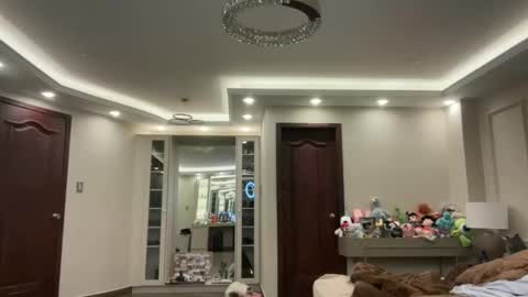 therealcamilabaddie online show from March 13, 12:02 am