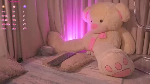    online show from June 15, 2:34 am