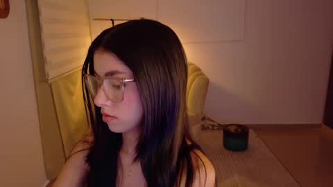 Mar online show from May 4, 8:12 pm