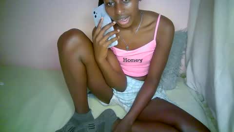 hearty online show from September 29, 10:53 am