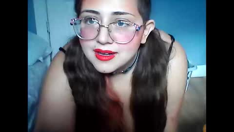 theshortmexican online show from January 9, 6:23 pm