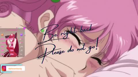  I dont do real meetings My bio  online show from January 28, 6:49 am