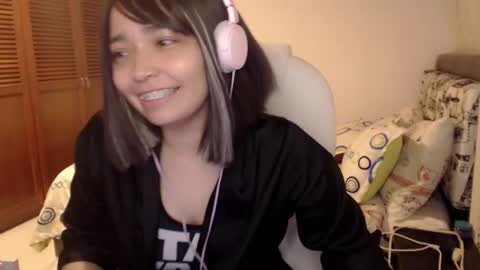 Mai online show from March 10, 2:06 am