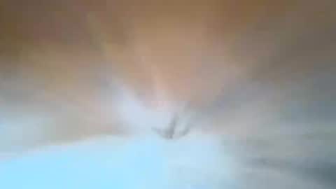 FILTHYchaos666 online show from May 16, 1:41 am