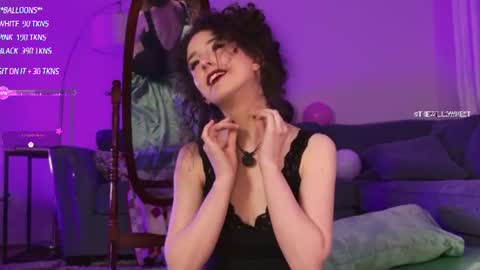 thewillownest online show from July 20, 2:08 pm