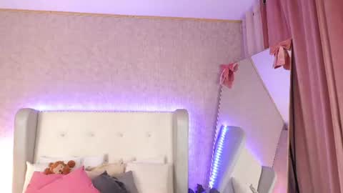 ThianaLopez online show from July 30, 4:13 am