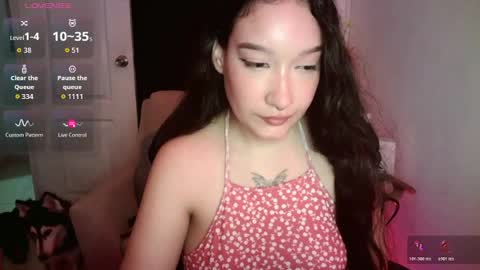 Thiara  Next Stream 0211 get my social media 3 online show from July 23, 2:20 am