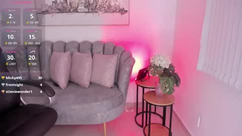 thiara online show from March 10, 8:46 pm