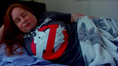 Snapshot of thiccjess420 chatting on October 6, 3:40 pm Jess online show from October 6, 3:40 pm
