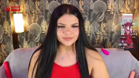 ThiccMADY online show from October 13, 3:58 pm