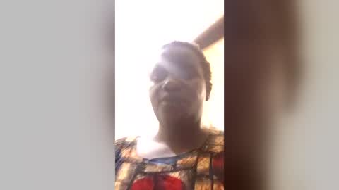 thickbae256 online show from June 19, 11:35 am