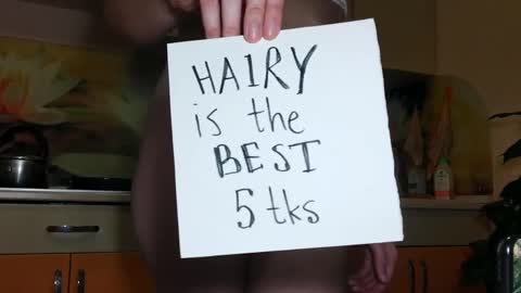 MilkyChoco online show from January 8, 4:02 am