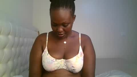 Rue online show from December 14, 8:47 pm