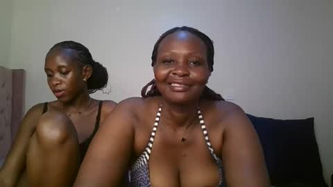 Rue online show from February 22, 10:16 am