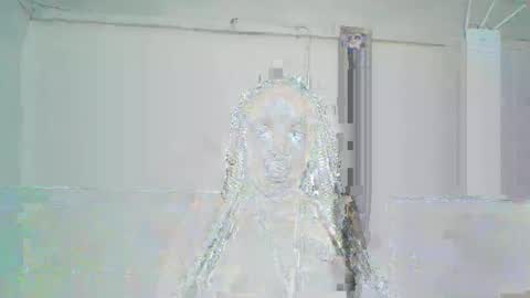 thickymamii online show from May 15, 2:53 pm