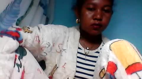thierryzz online show from July 5, 4:19 am
