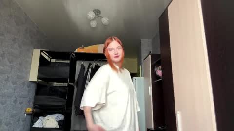 Emma online show from May 1, 9:23 am
