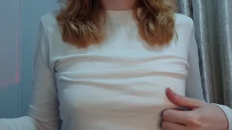 sara online show from February 3, 6:40 am